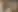 Afgeschermde partnerfoto